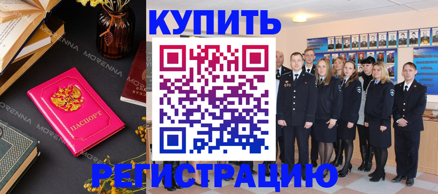 прописка гарантия в Светлогорске